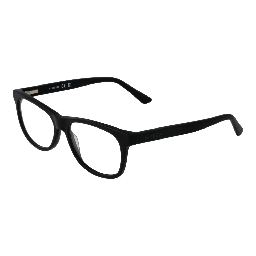 GUESS MOD. GU8267 51002 SUNGLASSES & EYEWEAR