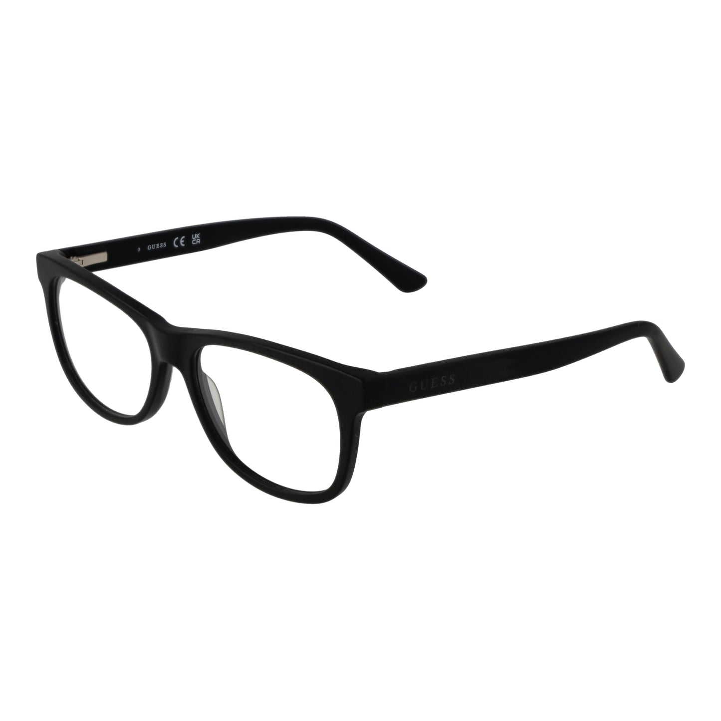 GUESS MOD. GU8267 51002 SUNGLASSES & EYEWEAR
