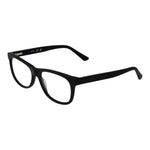 GUESS MOD. GU8267 51002 SUNGLASSES & EYEWEAR