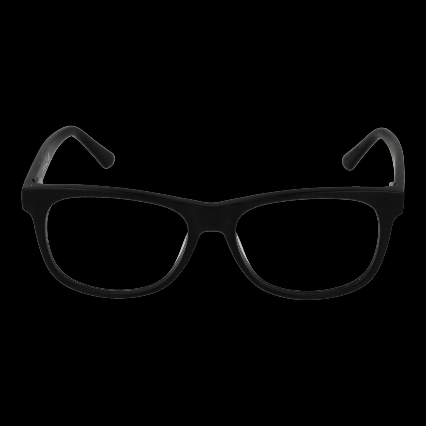 GUESS MOD. GU8267 51002 SUNGLASSES & EYEWEAR