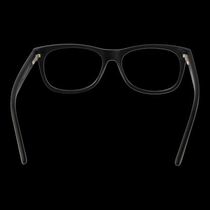 GUESS MOD. GU8267 51002