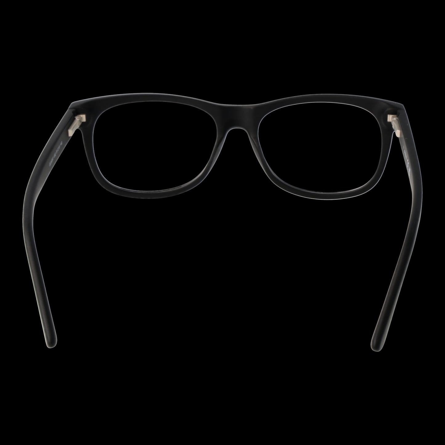 GUESS MOD. GU8267 51002 SUNGLASSES & EYEWEAR