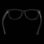 GUESS MOD. GU8267 51002 SUNGLASSES & EYEWEAR