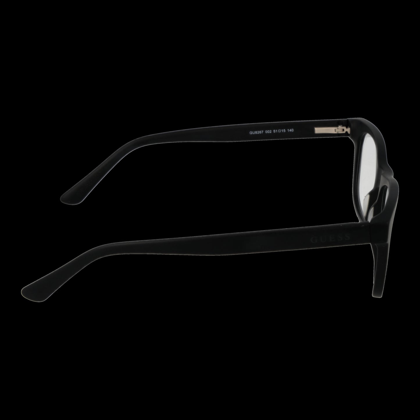 GUESS MOD. GU8267 51002 SUNGLASSES & EYEWEAR