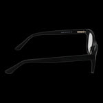 GUESS MOD. GU8267 51002 SUNGLASSES & EYEWEAR
