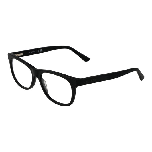 GUESS MOD. GU8267 51002 SUNGLASSES & EYEWEAR