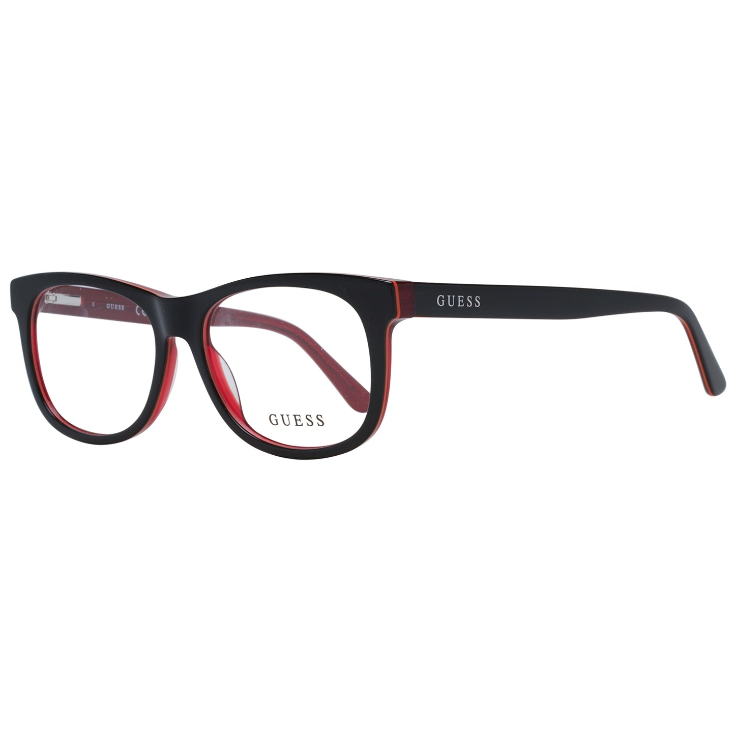 GUESS MOD. GU8267 51005 SUNGLASSES & EYEWEAR