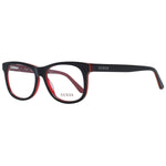 GUESS MOD. GU8267 51005 SUNGLASSES & EYEWEAR