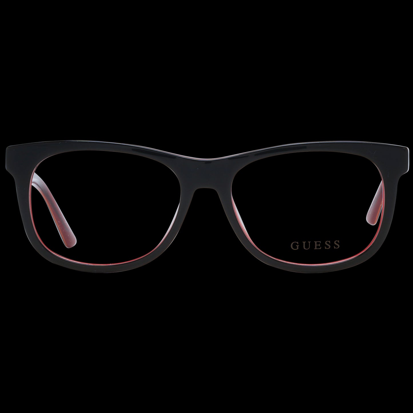 GUESS MOD. GU8267 51005 SUNGLASSES & EYEWEAR