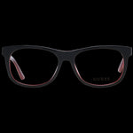 GUESS MOD. GU8267 51005 SUNGLASSES & EYEWEAR