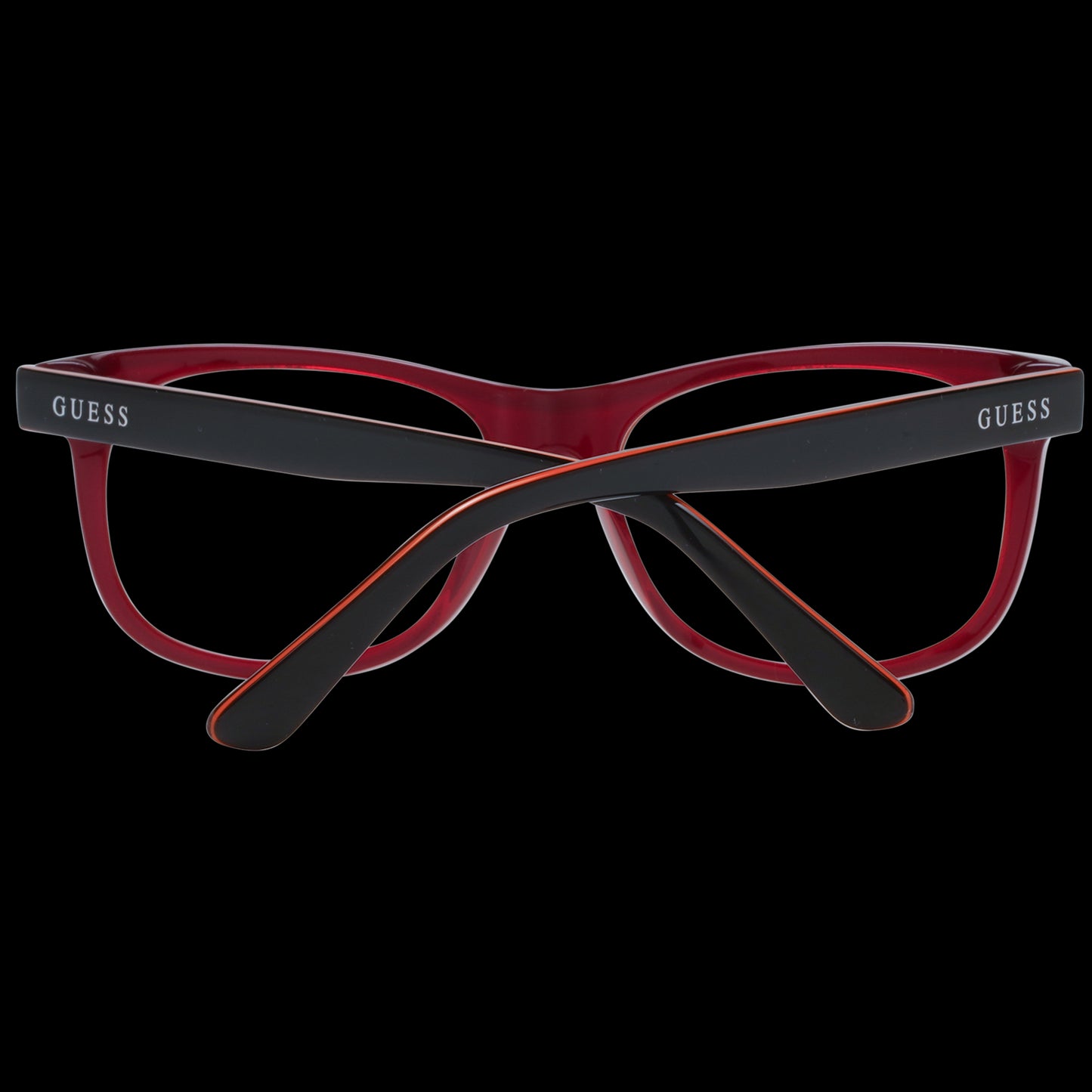 GUESS MOD. GU8267 51005 SUNGLASSES & EYEWEAR