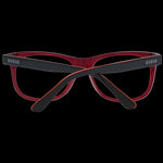 GUESS MOD. GU8267 51005 SUNGLASSES & EYEWEAR
