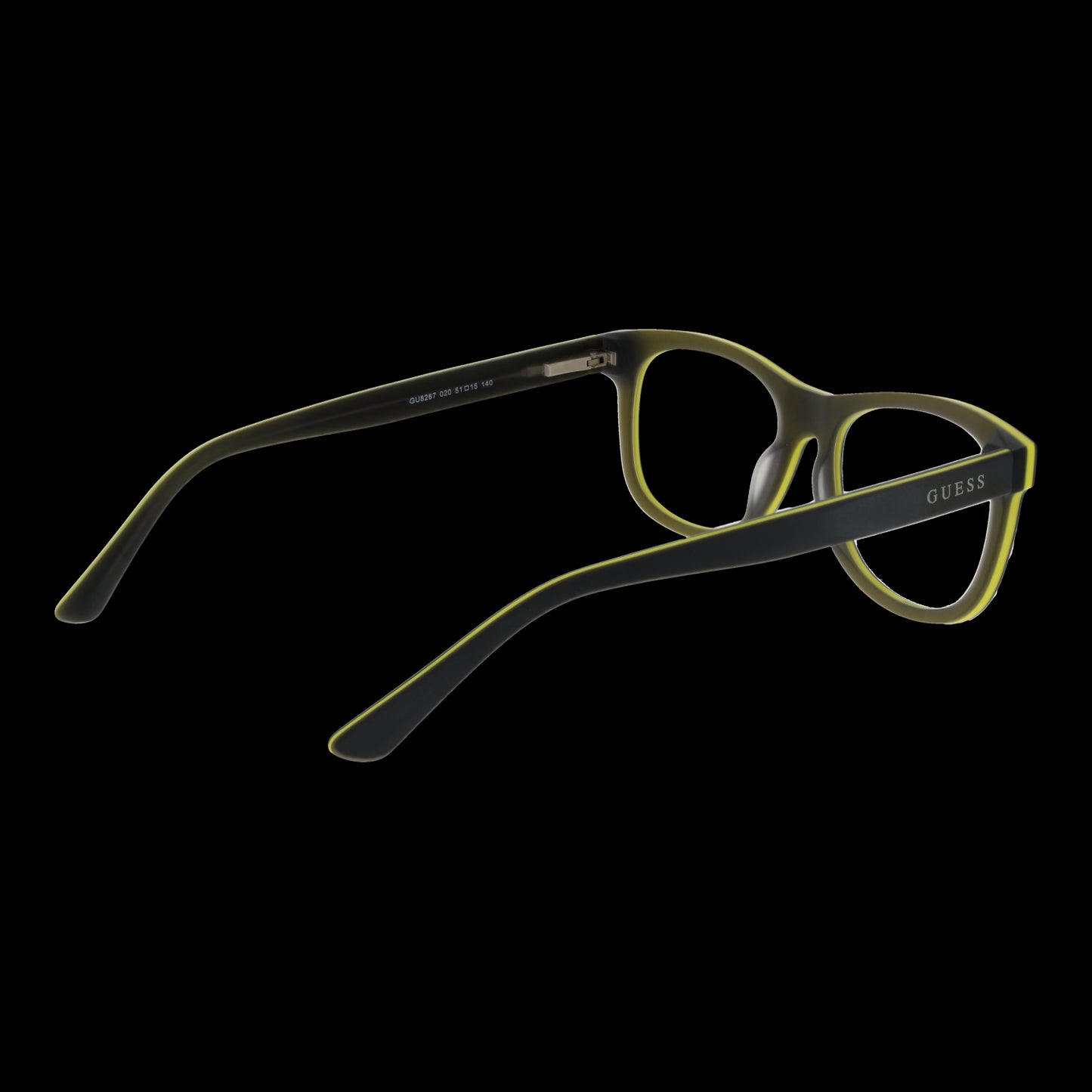 GUESS MOD. GU8267 51020 SUNGLASSES & EYEWEAR