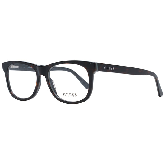 GUESS MOD. GU8267 51052 SUNGLASSES & EYEWEAR