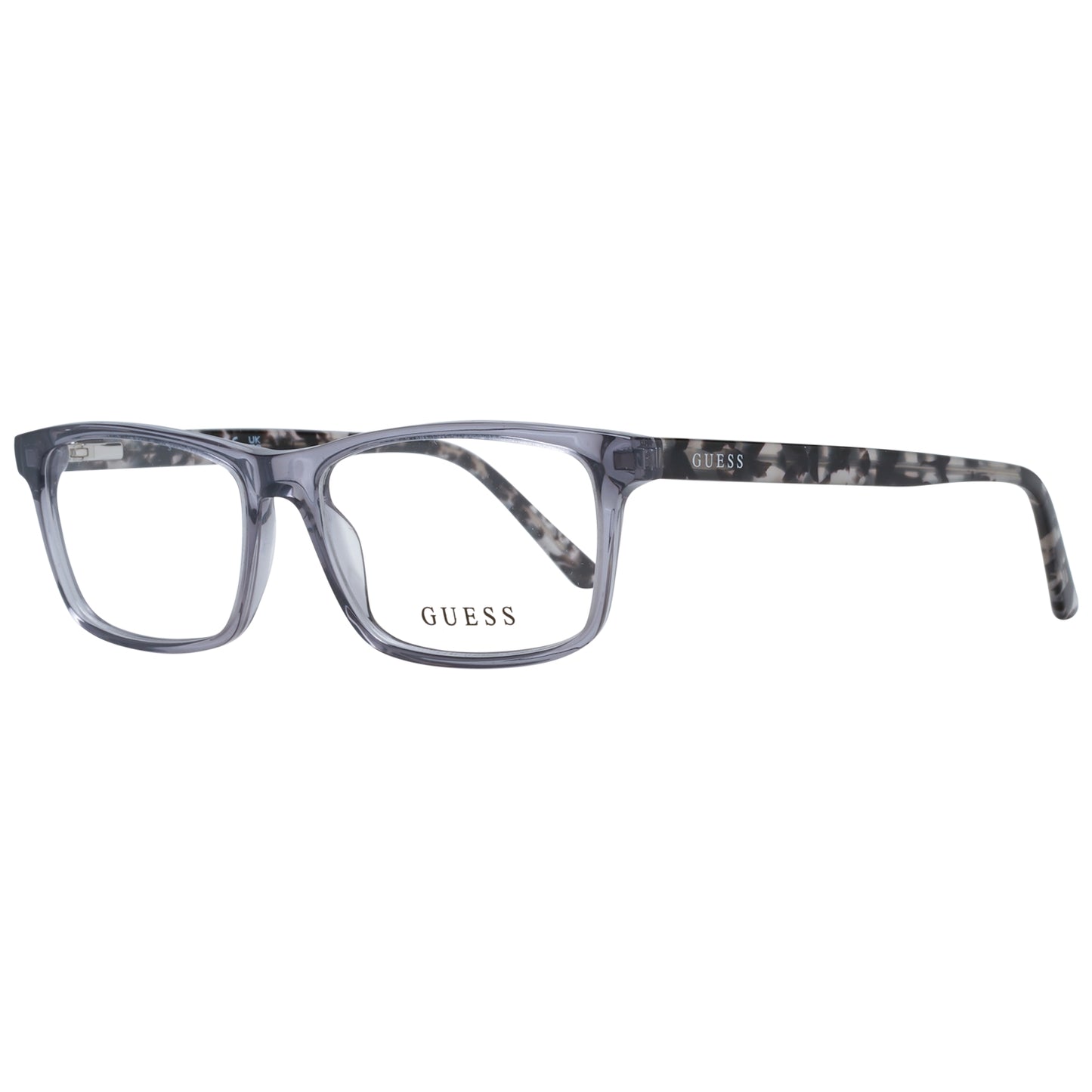 GUESS MOD. GU8268 49020 SUNGLASSES & EYEWEAR