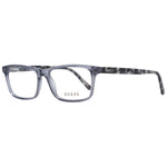 GUESS MOD. GU8268 49020 SUNGLASSES & EYEWEAR
