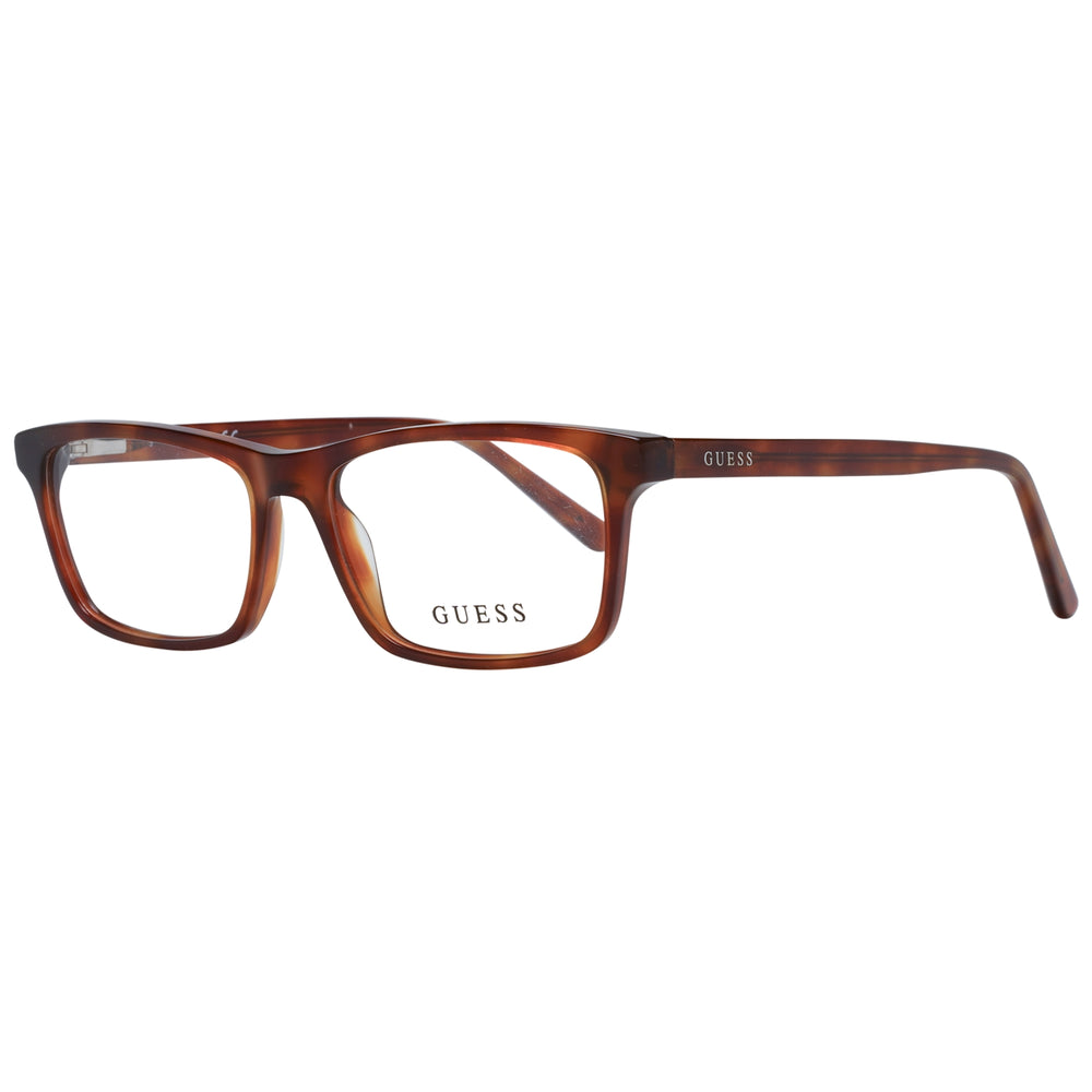 GUESS MOD. GU8268 49053 SUNGLASSES & EYEWEAR