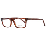 GUESS MOD. GU8268 49053 SUNGLASSES & EYEWEAR
