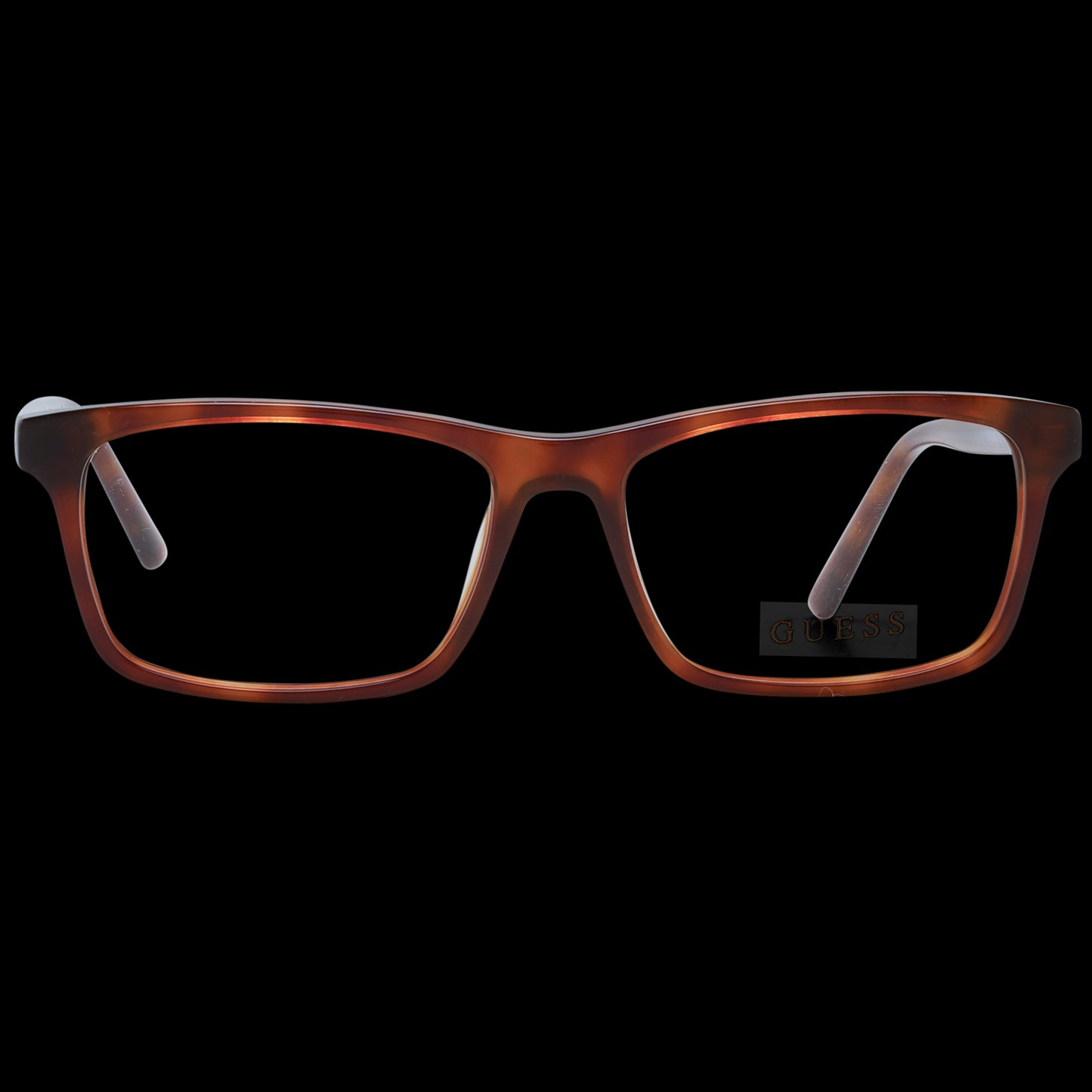 GUESS MOD. GU8268 49053 SUNGLASSES & EYEWEAR