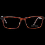 GUESS MOD. GU8268 49053 SUNGLASSES & EYEWEAR