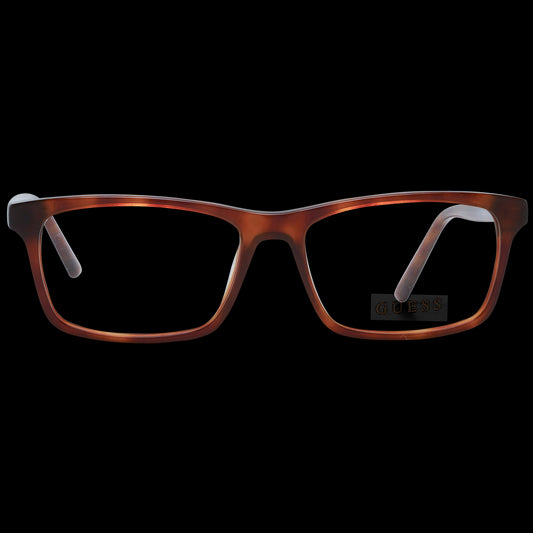 GUESS MOD. GU8268 49053 SUNGLASSES & EYEWEAR
