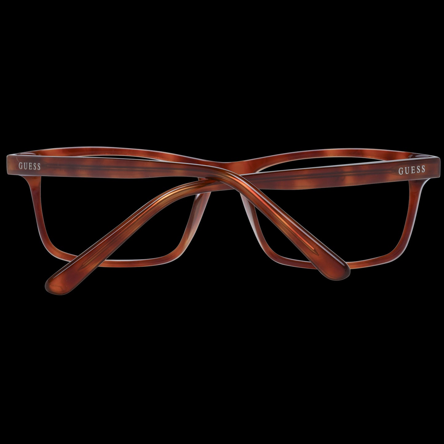 GUESS MOD. GU8268 49053 SUNGLASSES & EYEWEAR