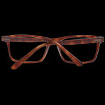 GUESS MOD. GU8268 49053 SUNGLASSES & EYEWEAR