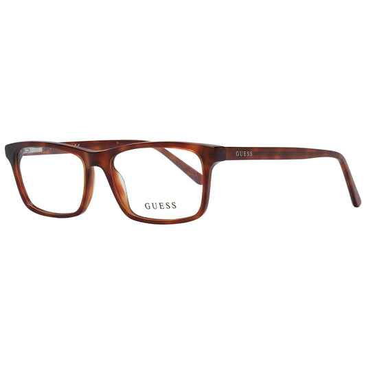 GUESS MOD. GU8268 49053 SUNGLASSES & EYEWEAR
