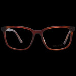 GUESS MOD. GU8269 49053 SUNGLASSES & EYEWEAR