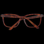 GUESS MOD. GU8269 49053 SUNGLASSES & EYEWEAR