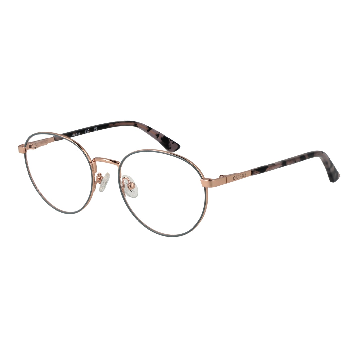 GUESS MOD. GU8274 49028 SUNGLASSES & EYEWEAR