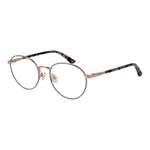 GUESS MOD. GU8274 49028 SUNGLASSES & EYEWEAR