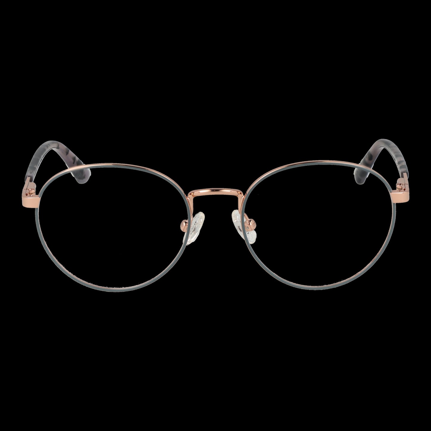GUESS MOD. GU8274 49028 SUNGLASSES & EYEWEAR