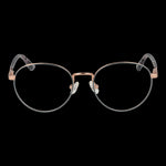 GUESS MOD. GU8274 49028 SUNGLASSES & EYEWEAR