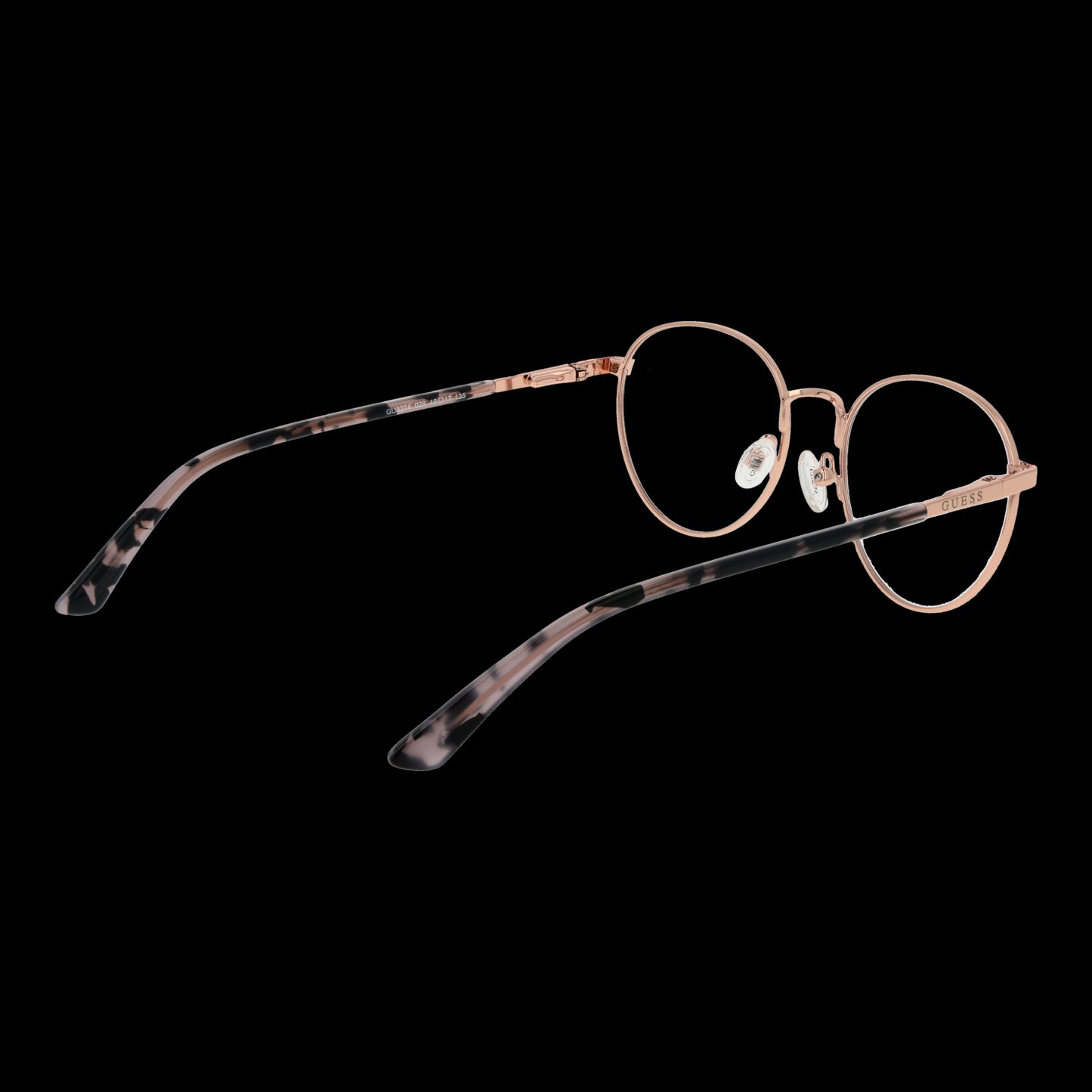 GUESS MOD. GU8274 49028 SUNGLASSES & EYEWEAR