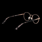 GUESS MOD. GU8274 49028 SUNGLASSES & EYEWEAR