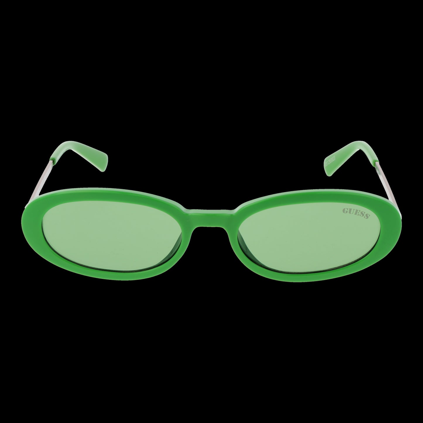 GUESS MOD. GU8277 5193N SUNGLASSES & EYEWEAR