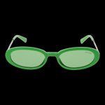 GUESS MOD. GU8277 5193N SUNGLASSES & EYEWEAR