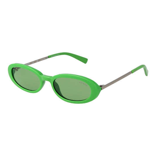 GUESS MOD. GU8277 5193N SUNGLASSES & EYEWEAR