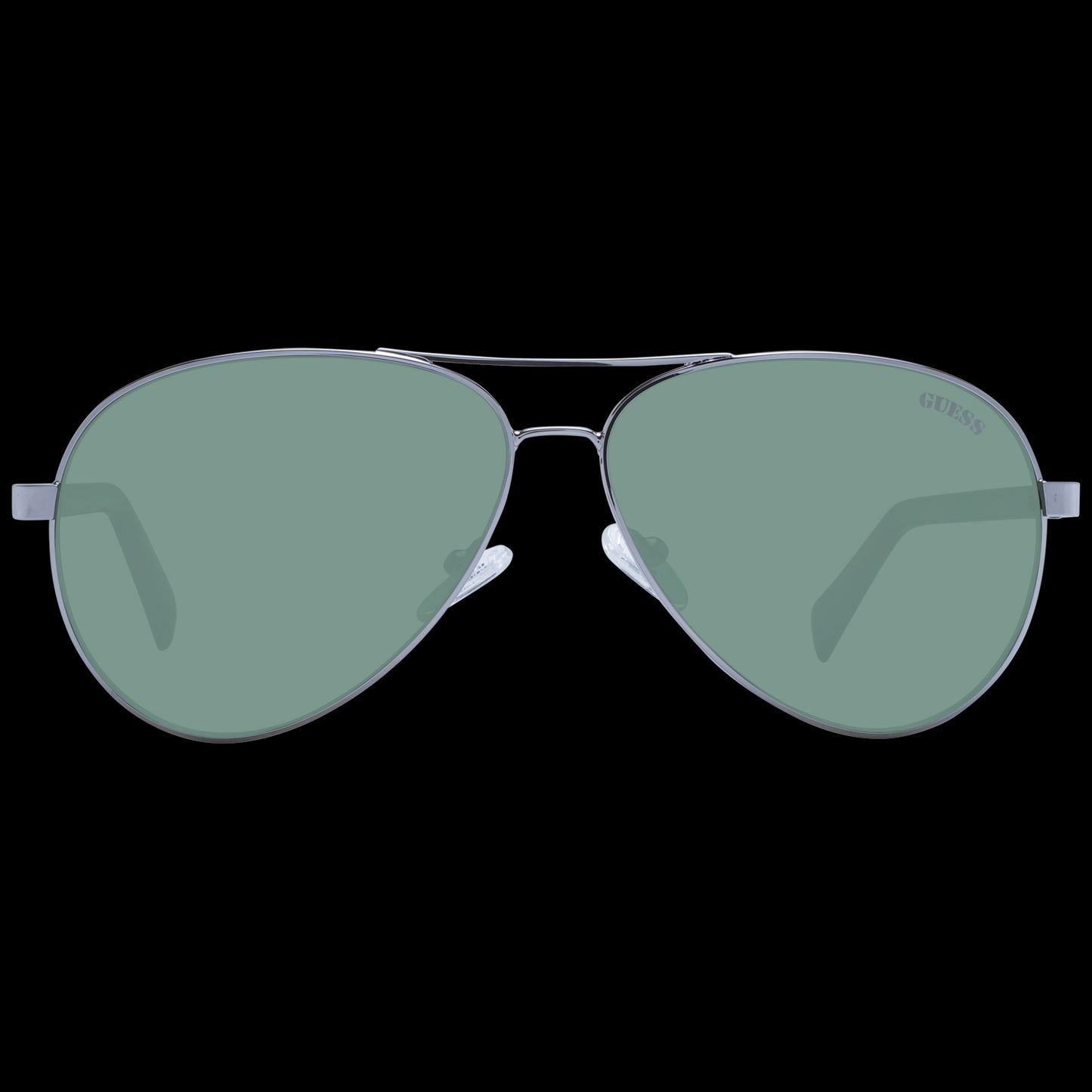 GUESS MOD. GU8279 5808N SUNGLASSES & EYEWEAR
