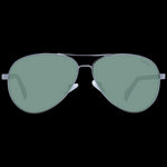 GUESS MOD. GU8279 5808N SUNGLASSES & EYEWEAR