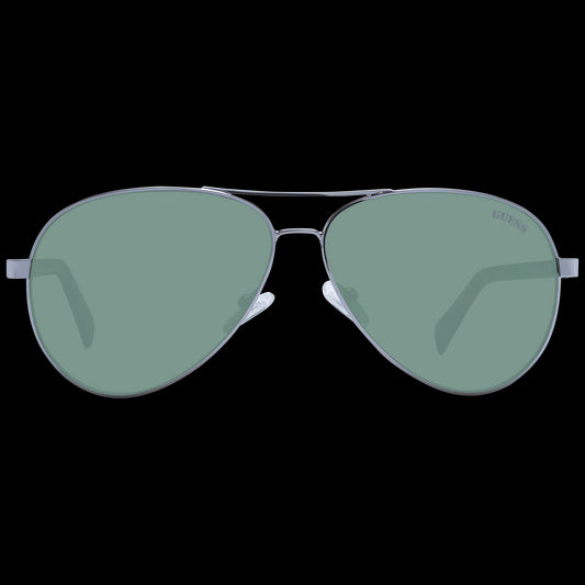 GUESS MOD. GU8279 5808N SUNGLASSES & EYEWEAR