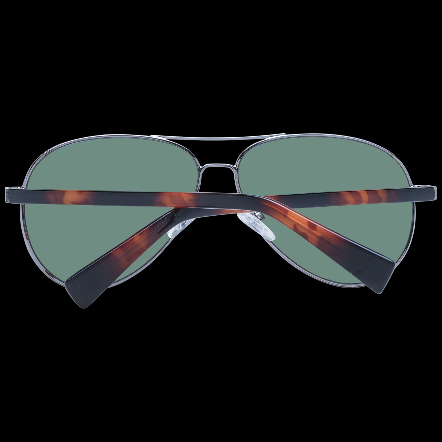 GUESS MOD. GU8279 5808N SUNGLASSES & EYEWEAR