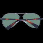 GUESS MOD. GU8279 5808N SUNGLASSES & EYEWEAR