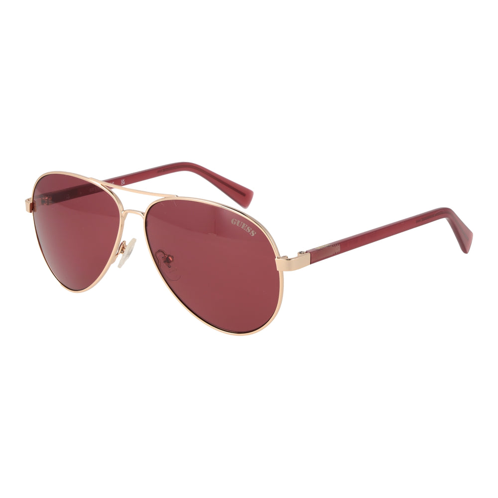 GUESS MOD. GU8279 5832S SUNGLASSES & EYEWEAR