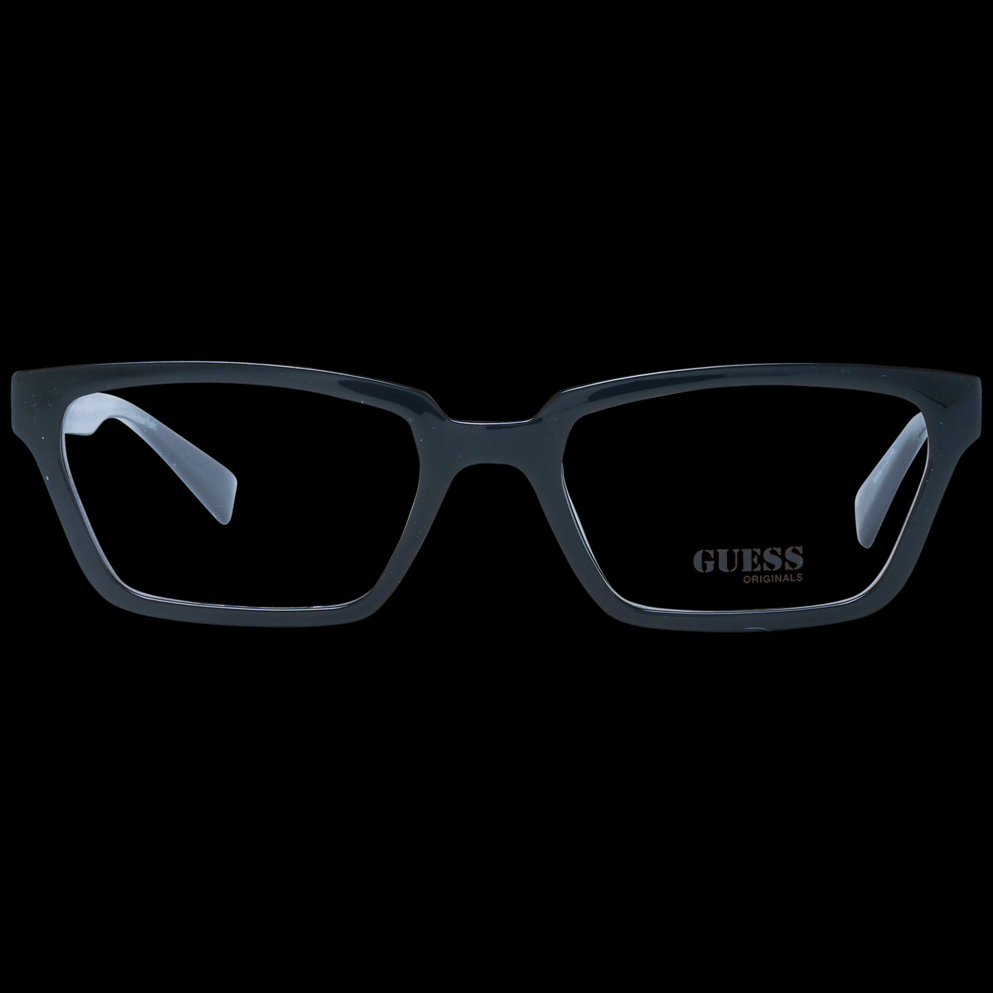 GUESS MOD. GU8280 54001