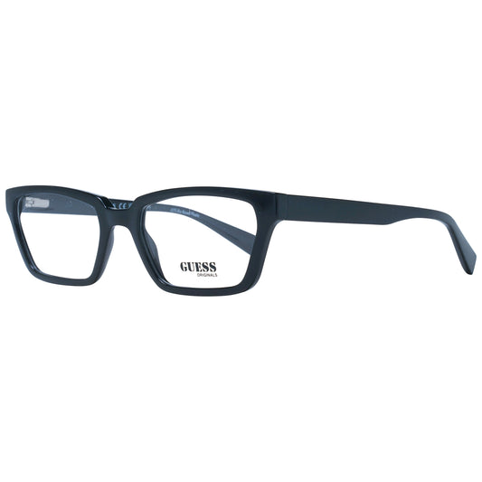 GUESS MOD. GU8280 54001 SUNGLASSES & EYEWEAR