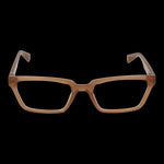 GUESS MOD. GU8280 54057 SUNGLASSES & EYEWEAR