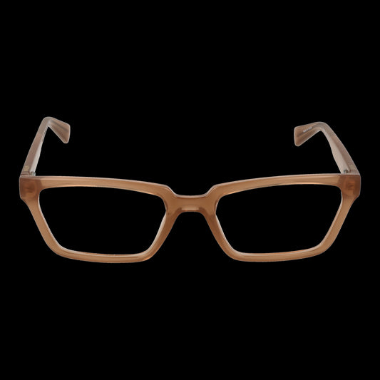 GUESS MOD. GU8280 54057 SUNGLASSES & EYEWEAR