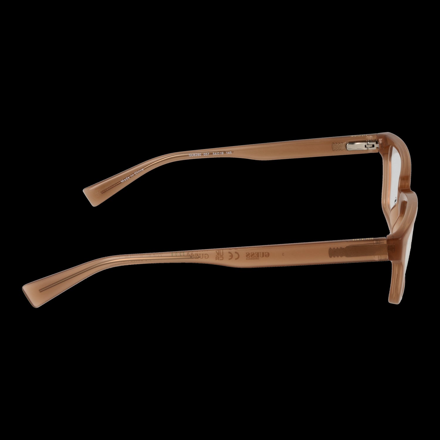 GUESS MOD. GU8280 54057